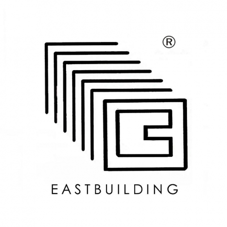 building East