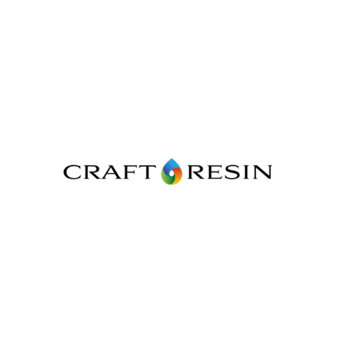 Limited Craft Resin