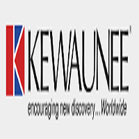Kewaunee Seo