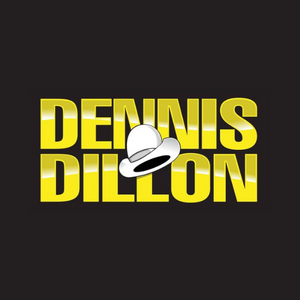 DENNIS DILLON