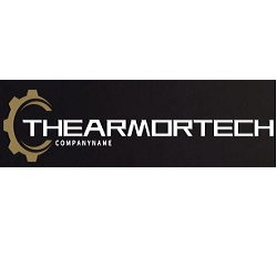 tech thearmor