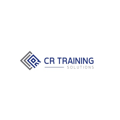 CR Training Solutions