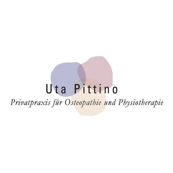 Pittino Uta