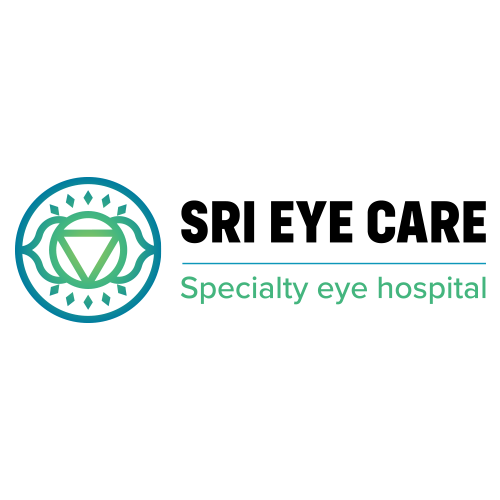 Bangalore Eye Specialists
