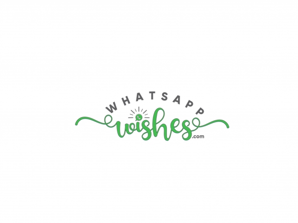 Wishes Whatsapp