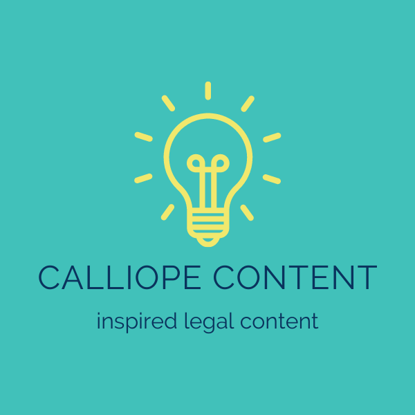 Content Calliope