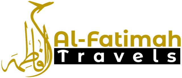 Al Fatimah Travels