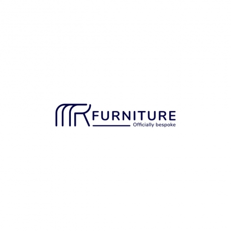 Furniture MR