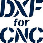 CNC DXF