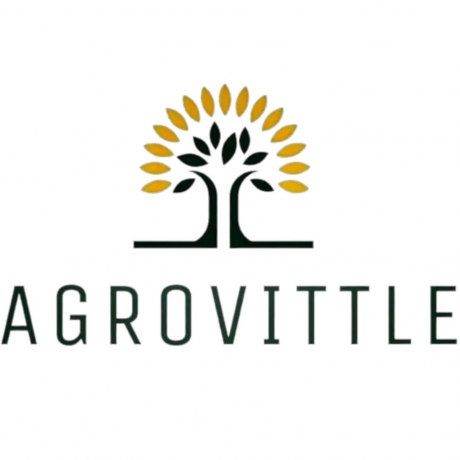 Private Limited AGROVITTLE