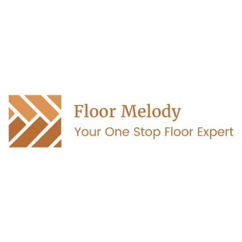Melody Floor