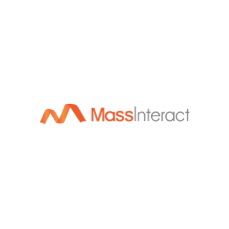 Mass Interact