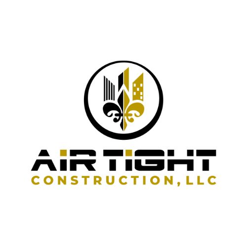 Construction Airtight