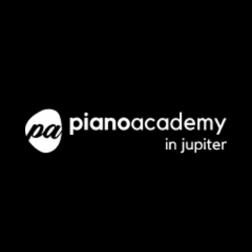 OF Florida Piano Academy