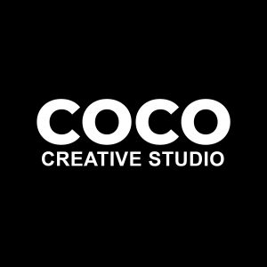 studio Cococreative