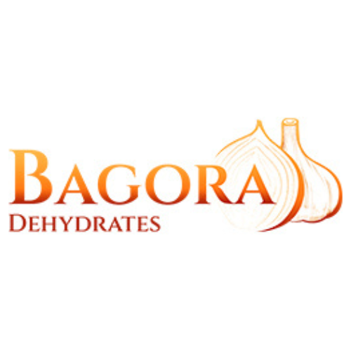 Dehydrates Bagora