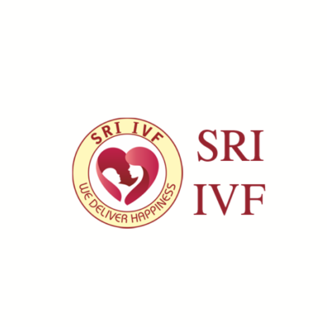 SRI IVF SRI IVF