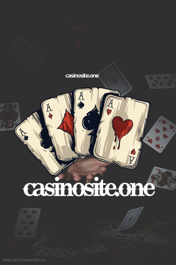 one casinosite