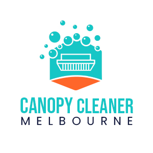 Kitchen Canopy Cleaners Melbourne