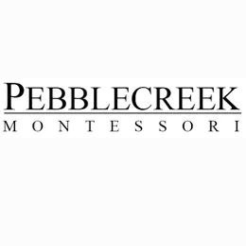 Montessori School Pebblecreek