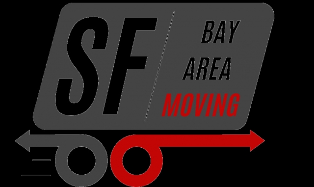 Moving SF Bay Area