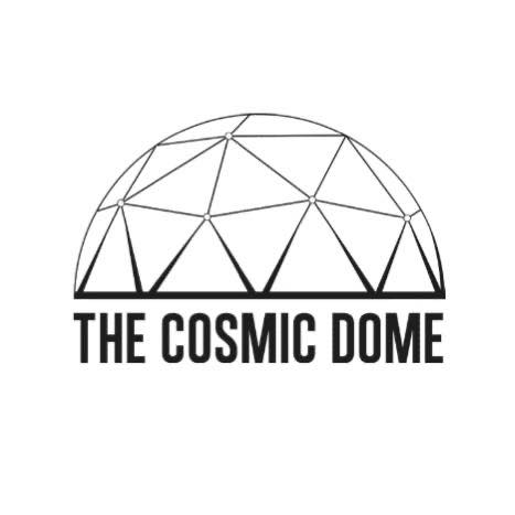 Dome Cosmic 