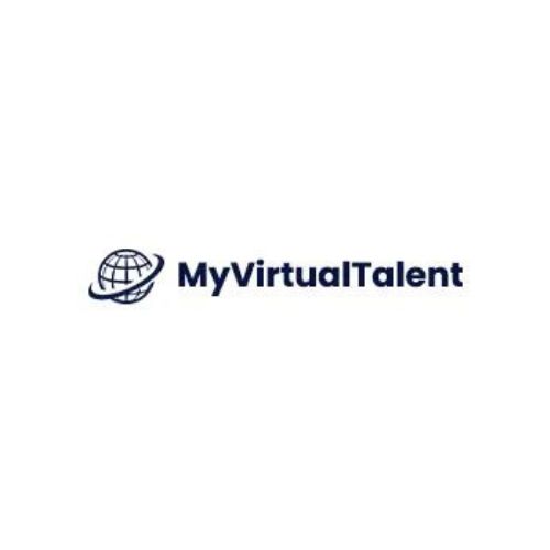 talent myvirtual