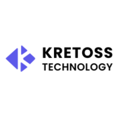 Technology Kretoss