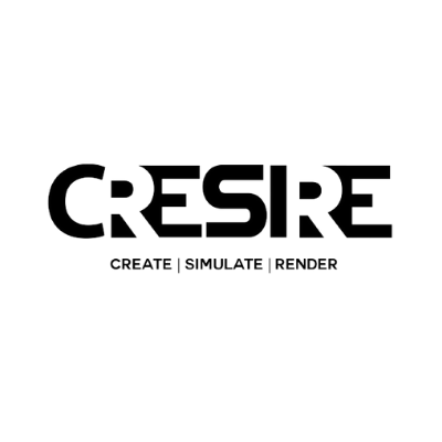 Consulting Cresire