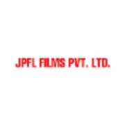Films JPFL