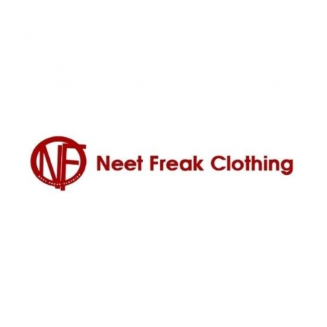 Clothing Neetfreak