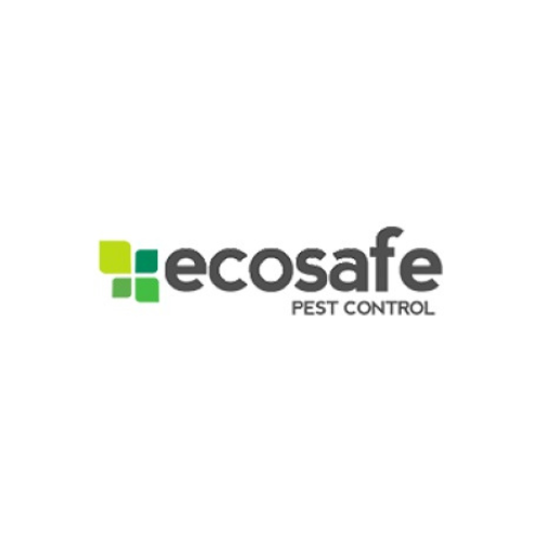 Pest Control  Ecosafe