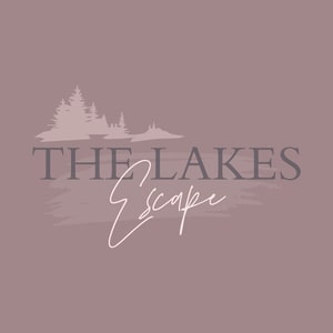 Escape The Lakes