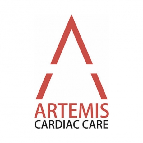 cardiac care Artemis
