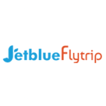 Flytrip Jetblue