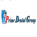 Dental Group Prime 