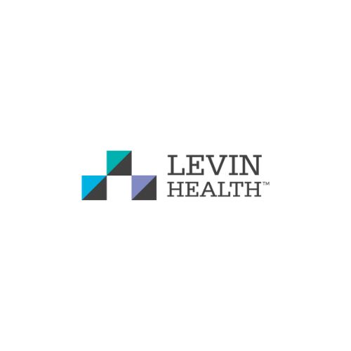 Health Levin