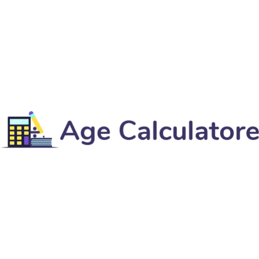 Calculatore Age