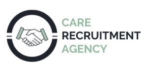 agency	 Care recruitment