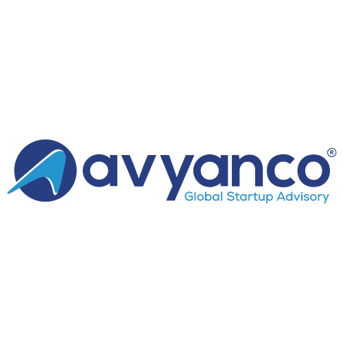 Setup Consultancy Avyanco Business