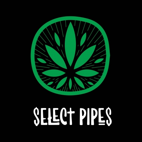 pipes select