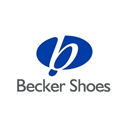Shoes Ltd Becker