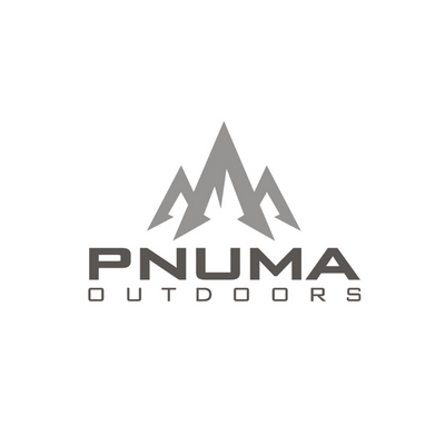 Pnuma Outdoors