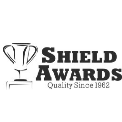 Awards Shield