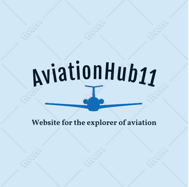 Hub11 Aviation