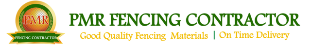 Greenspices chainlinkfencing