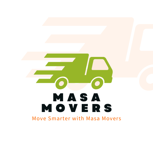 Movers Masa