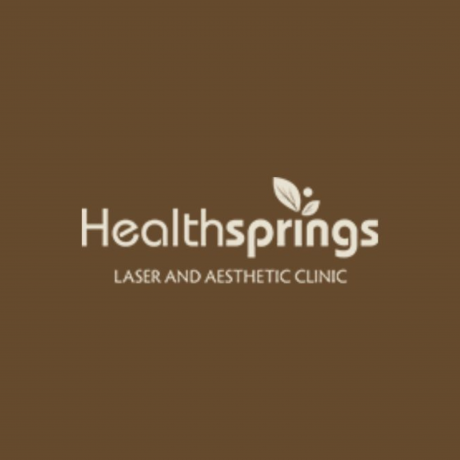 Springs Health