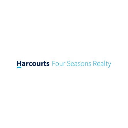 Seasons Harcourts Four