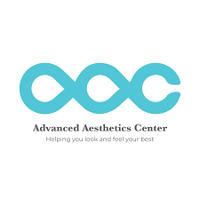 Center Advanced Aesthetics